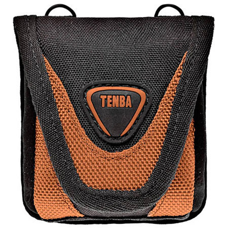 Tenba 638665 Mixx Collection Digital Camera Small Pouch