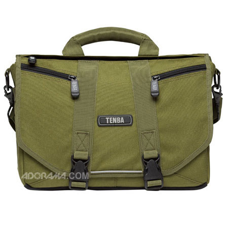 Tenba laptop sales bag