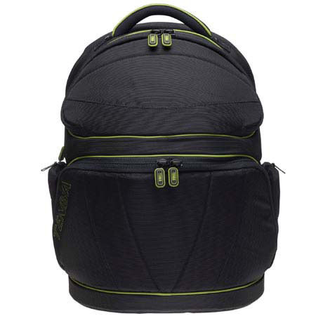 Tenba 638434 Gen-3 Small Photo/Laptop Backpack, Black