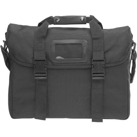 Tenba Port Case 1114, Case for 11x14in Portfolio Box