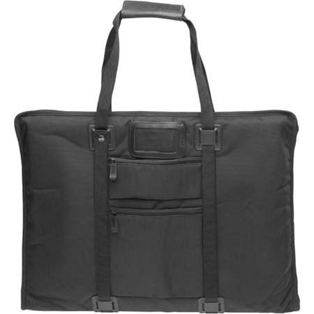 Tenba Presta 1722 Presentation Case, Medium, Black