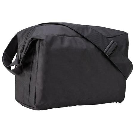 Tenba Packlite Travel Bag for BYOB 13 Camera Insert