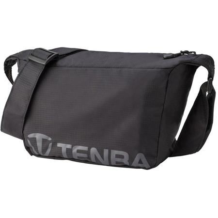 Tenba Packlite Travel Bag for BYOB 7 Camera Insert
