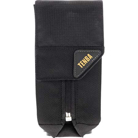 Tenba 638950 Pop-Out Pouch for Response Shoulder Bags