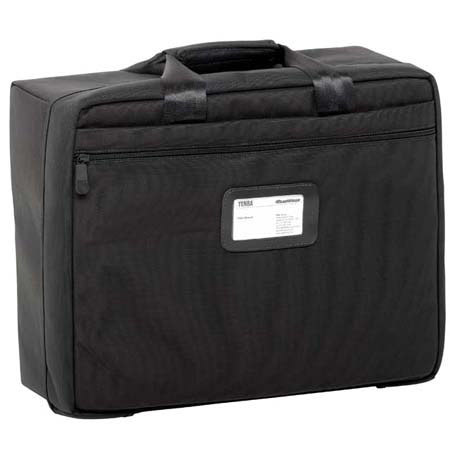 Tenba RS-MM1 LCD Projector Roadshow Series Air Case