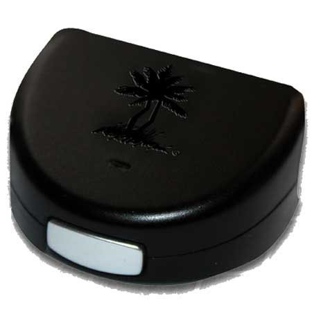 Turtle Beach XBA Bluetooth Adapter for Xbox 360 Controllers