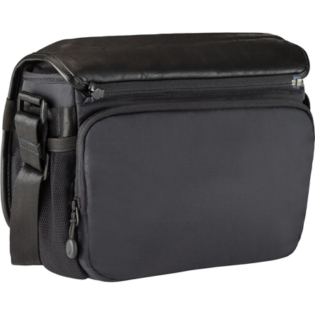 Tenba switch 8 on sale