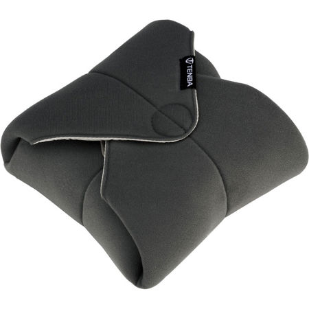 Tenba Tools 16" Protective Wrap, Black