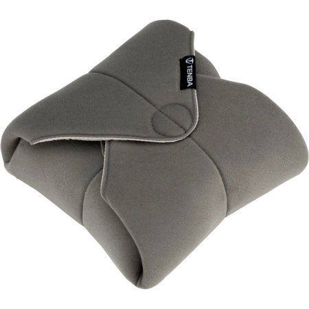 Tenba Tools 16" Protective Wrap, Gray