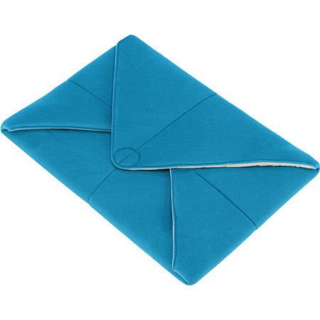 Tenba Tools 20" Protective Wrap, Blue