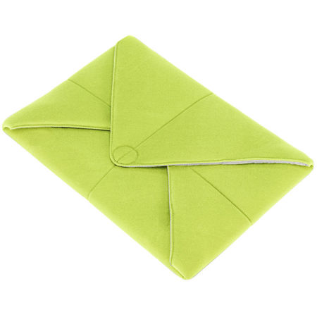 Tenba Tools 20" Protective Wrap, Lime