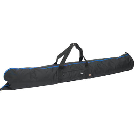 Tenba T7010 70" Long Tri-Pak Sling Bag for Background Systems, Black