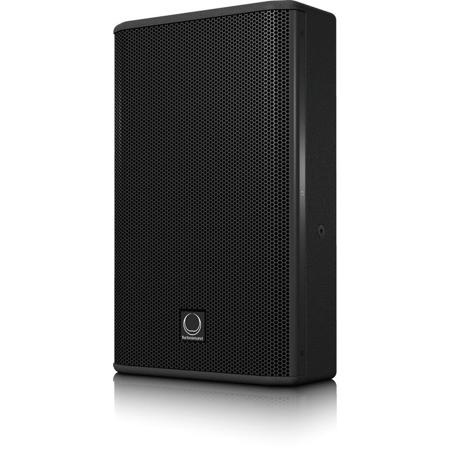 Turbosound Madrid TMS122M 12" 2-Way Full Range Loudspeaker, Single