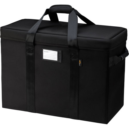 Tenba Transport Air Case for Profoto Pro-10 Flash with 2 Heads