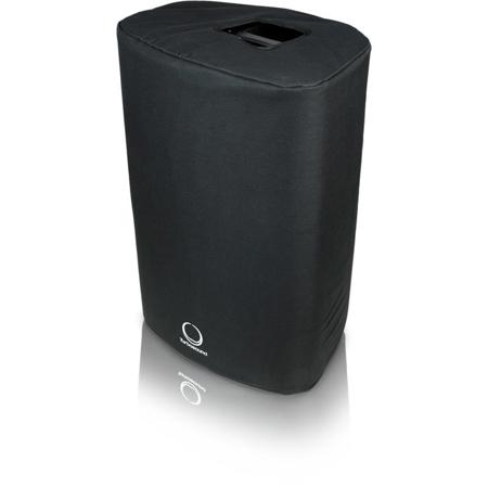 Turbosound Deluxe Protective Cover for iQ15, iX15 and 15" Loudspeakers