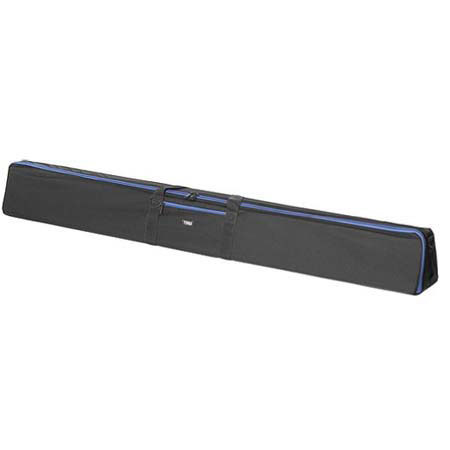 Tenba TTP-75 Tri-Pak Tallest Lightstands Shipping Case