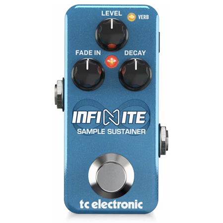 Guitar Sustain Pedals Updated Daily Adorama