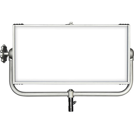 Cineo Lighting STANDARD 410 LED Panel, 2700K - 6500K Color Temperature