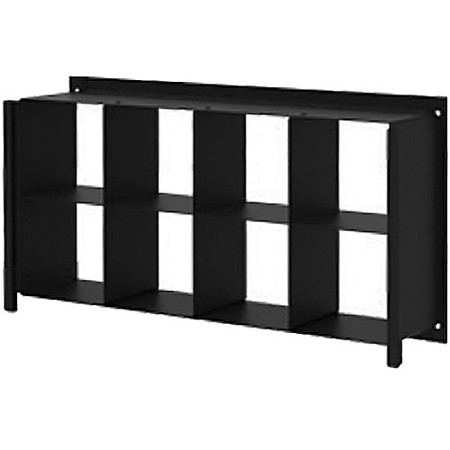 Cineo Lighting 90-Degree Aluminum Louver for Standard 410 LED Panel