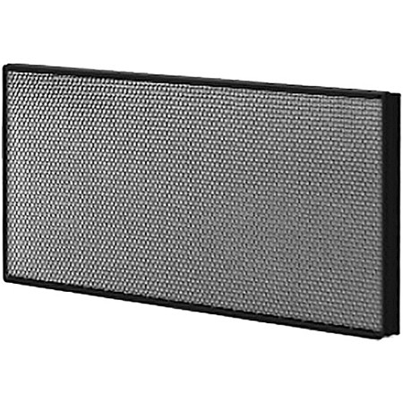 Cineo Lighting 45-Degree Honeycomb Grid for Standard 410 LED Panel