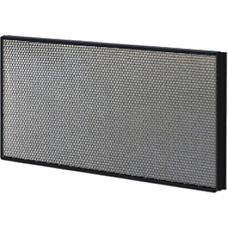 Cineo Lighting 30-Degree Honeycomb Grid for Standard 410 LED Panel