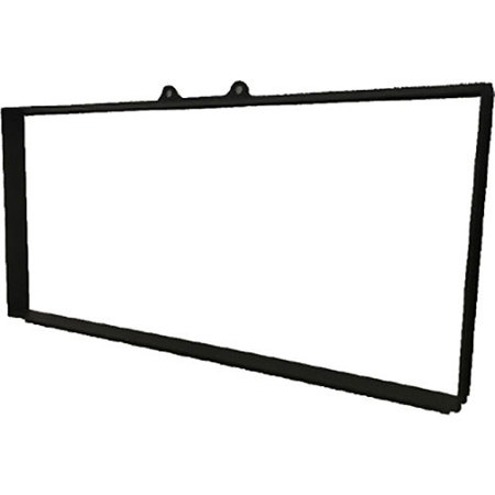 Cineo Lighting Diffusion Frame with Snap Bag Bracket for Standard 410 LED Panel