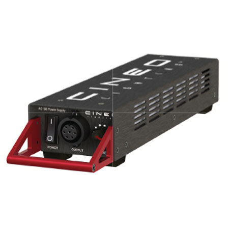 Cineo Trucolor AC150 Power Supply
