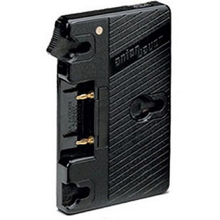 Cineo Lighting A/B Gold Mount Battery Adapter for Maverick Lamp Head