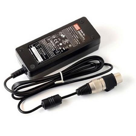 Cineo Lighting 150W AC Adapter for Maverick Lamp Head