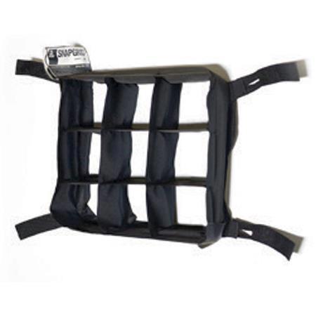 Cineo Trucolor LS Snap Grid 90 Soft Louver