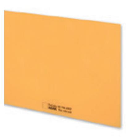 Cineo Lighting Maverick Phosphor Panel - Chroma Green