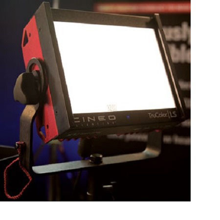 Cineo Lighting Phosphor Panel for Maverick 5600K LED Light