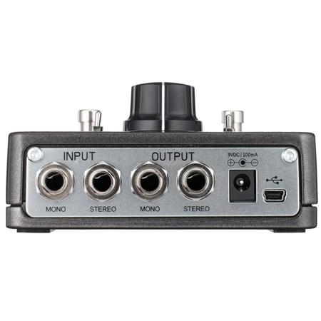 TC Electronic Ditto X2 Looper Effects Pedal