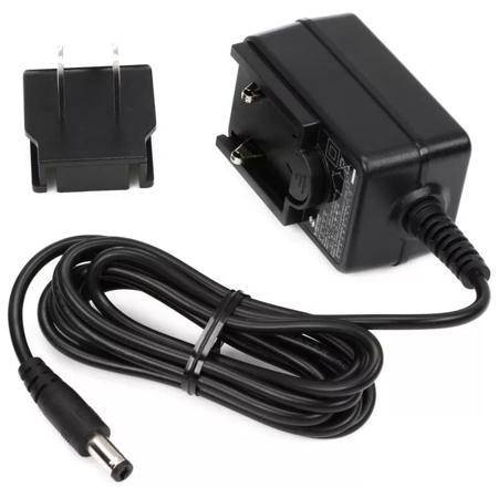 TC Electronic PowerPlug 12V Power Supply