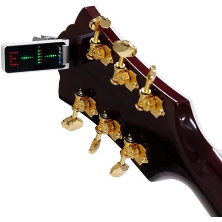 ギター tc electronic polytone2 Amazon.com: TC Electronic Polytune 2 Pedal Tuner : Musical