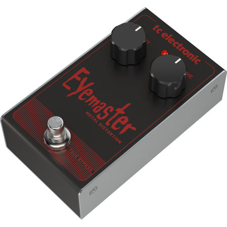 ギター RUCCI clock manipulator ギター RUCCI clock manipulator Rucci Clock Manipulator | eBay