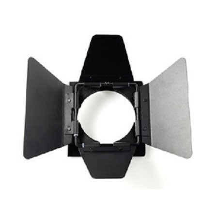Cineo Lighting Barn Doors for Foton2 Light Fixtures - SKU#1023602