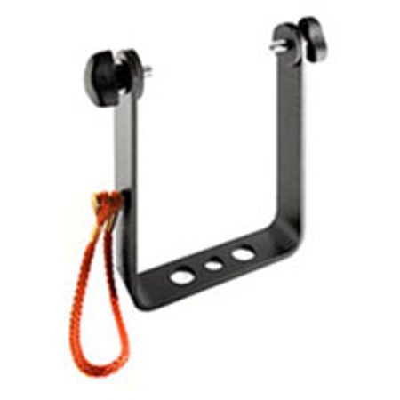 Cineo Trucolor Foton Yoke