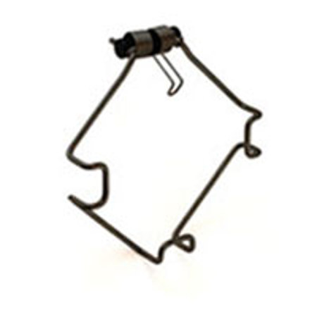 Cineo Lighting Cineo Trucolor Foton Accessory Clip
