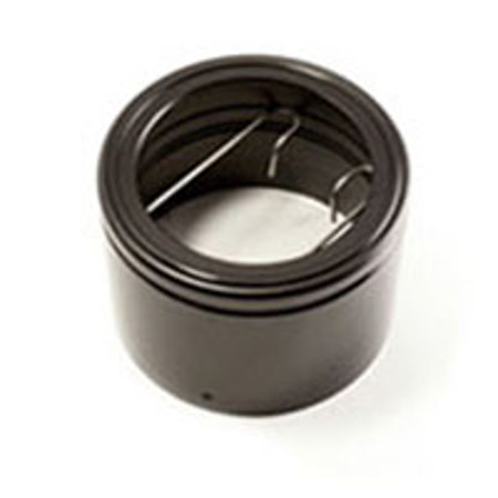 Cineo Trucolor 70mm Barrel