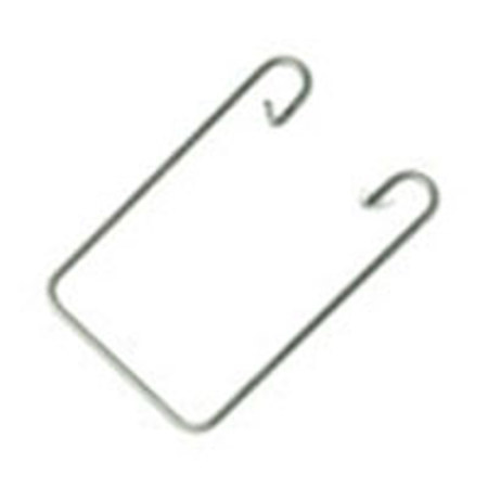 Cineo Trucolor Reflector Retaining Clip