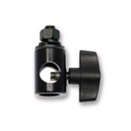 Cineo TruColor Foton Stand adapter