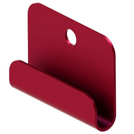 Cineo TruColor HS Hanging Bracket
