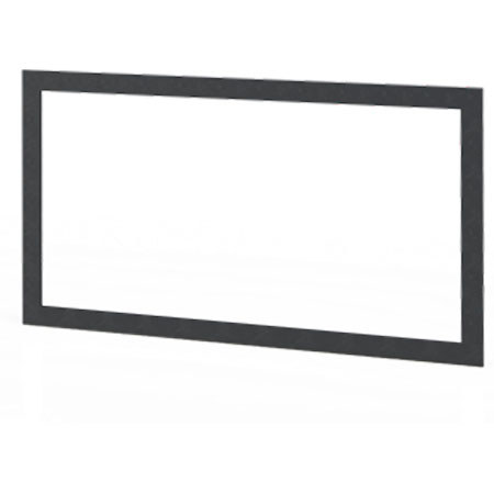 Cineo Lighting Cineo TruColor HS Gel Frame