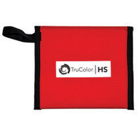 Cineo Lighting Cineo TruColor HS Phosphor Panel Set Chroma Green