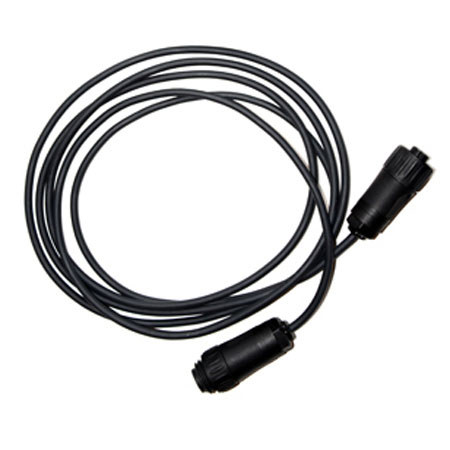 Cineo Lighting HS Lamp Head Cable, 10'