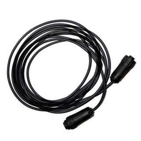 Cineo Lighting Cineo HS Lamp Head Cable, 30'