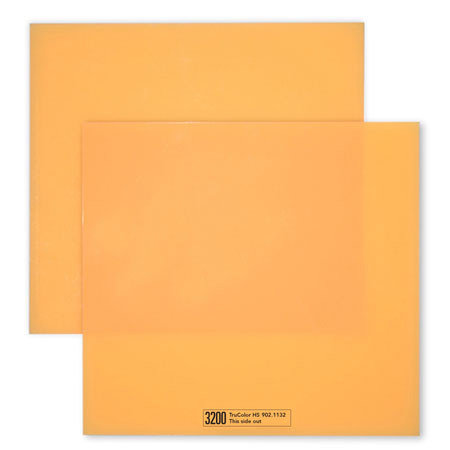 Cineo Lighting HS Phosphor Panel (Set of 2) - 3200K