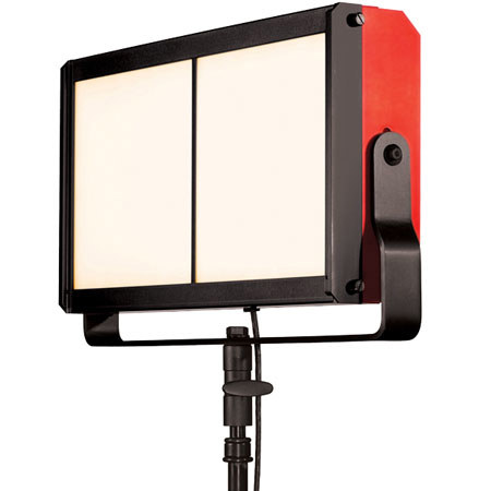 Cineo Lighting HS Phosphor Panel (Set of 2) - 4300K