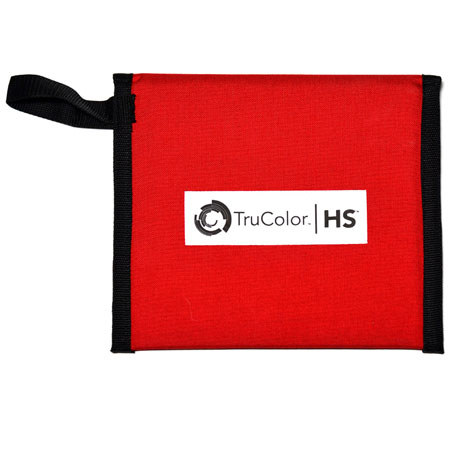 Cineo Lighting Cineo TruColor HS & LS Panel Pouch